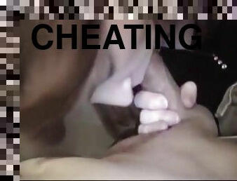 selingkuh, kantor, isteri, amatir, gambarvideo-porno-secara-eksplisit-dan-intens, creampie-ejakulasi-di-dalam-vagina-atau-anus-dan-keluarnya-tetesan-sperma, bersetubuh, aneh-nerdy