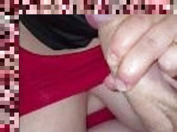 malaking-suso, mataba-fat, dyakol-masturbation, pekpek-puke-pussy, asawa-wife, baguhan, dyakol, masahe, mag-syota, bbw