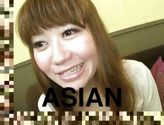 asiatiche, vulve-pelose, insegnanti, amatoriali, pompini, video-casalinghi, piccole, tettine