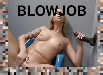 blowjob-seks-dengan-mengisap-penis, antar-ras, gambarvideo-porno-secara-eksplisit-dan-intens