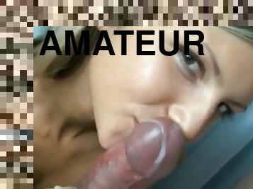 amatir, blowjob-seks-dengan-mengisap-penis, cumshot-keluarnya-sperma, gambarvideo-porno-secara-eksplisit-dan-intens, buatan-rumah, kompilasi, sperma-sperm