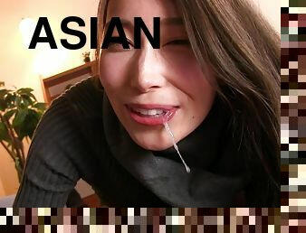Asian naughty harlot stimulant xxx video