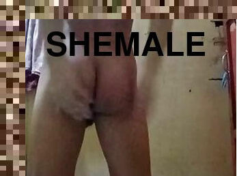 asia, mastubasi, waria-shemale, amatir, cumshot-keluarnya-sperma, remaja, sudut-pandang, muda-diatas-18, latex, seorang-diri