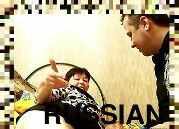 mamma-e-ragazzo, russe, amatoriali, maturi, video-casalinghi, mamme, coguari