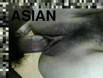 asiatisk, röv, storatuttar, hårig, masturbation, amatör, brudar, avsugning, milf, hardcore
