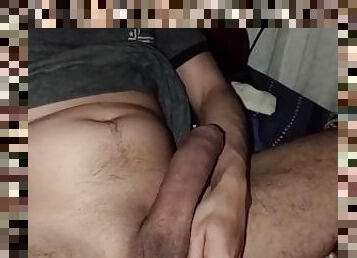 enormi, masturbarsi, mostruosi, orgasmi, amatoriali, massaggi, neri, vagine, erotici