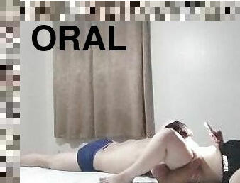 anal, brezilya, melek, oral