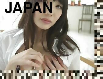 Japanese facial compilation (name:)