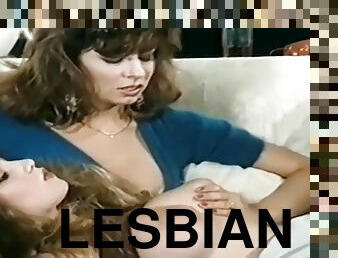 לסבית-lesbian, משובח, קלסי, שלישיה