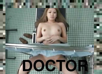 Doctor 1