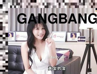 asiatiche, rapporti-anali, giovanissime, gangbang