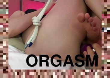 orgasmi, mogli, arabe