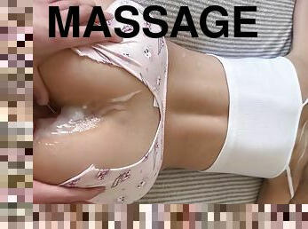 orgasme, vagina-pussy, isteri, amatir, cumshot-keluarnya-sperma, remaja, gambarvideo-porno-secara-eksplisit-dan-intens, pijat, upskirt-bagian-dalam-rok, celana-dalam-wanita