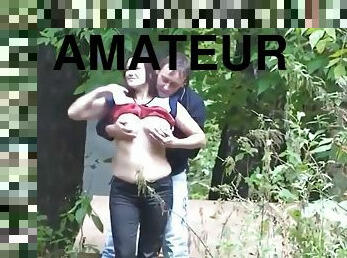 di-tempat-terbuka, rusia, amatir, gambarvideo-porno-secara-eksplisit-dan-intens, taman