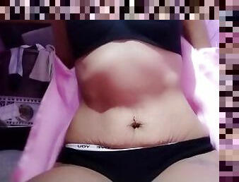 asia, orgasme, pesta-liar, muncrat, amatir, sayang, jenis-pornografi-milf, creampie-ejakulasi-di-dalam-vagina-atau-anus-dan-keluarnya-tetesan-sperma, seorang-diri, filipina