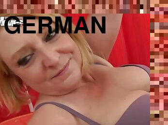 Fun horny german mature movies