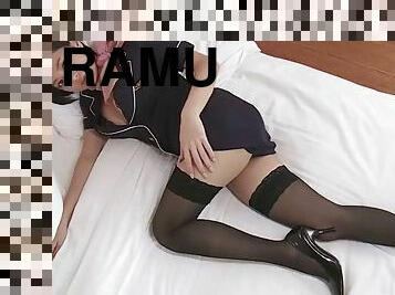 RaMu