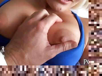 amatir, blowjob-seks-dengan-mengisap-penis, remaja, gambarvideo-porno-secara-eksplisit-dan-intens, kamera, pengintipan, pelacur-slut, jeritan