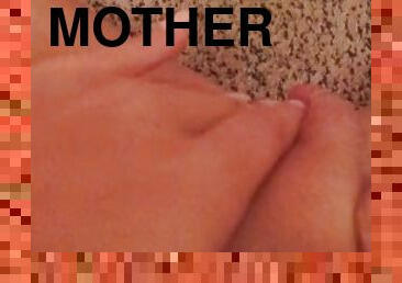 jenis-pornografi-milf, ibu-mother