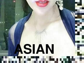 Asian milf 4