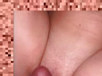 puting-payudara, tua, vagina-pussy, amatir, dewasa, jenis-pornografi-milf, ibu, sperma, teransang, bersetubuh