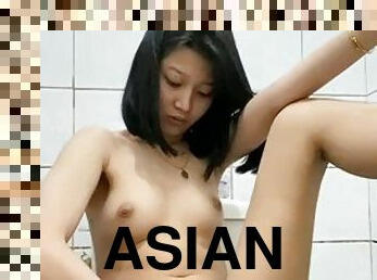 Asian 002