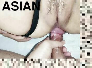 asia, orgasme, vagina-pussy, anal, jenis-pornografi-milf, creampie-ejakulasi-di-dalam-vagina-atau-anus-dan-keluarnya-tetesan-sperma, pertama-kali, sperma, ketat, filipina