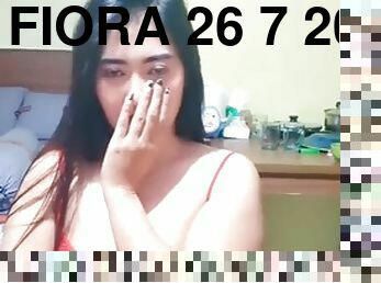 Fiora 26 7 2021.mp4.mp4