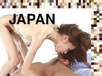 sayang, gambarvideo-porno-secara-eksplisit-dan-intens, bintang-porno, jepang, pasangan, cantik