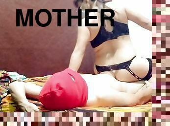 gambarvideo-porno-secara-eksplisit-dan-intens, ibu, bersetubuh, ibu-mother