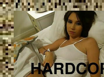 hardcore