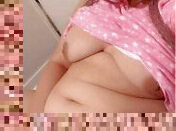 payudara-besar, gemuk-fat, tua, anal, jenis-pornografi-milf, wanita-gemuk-yang-cantik, gemuk, pacar-perempuan, berambut-pirang, manis