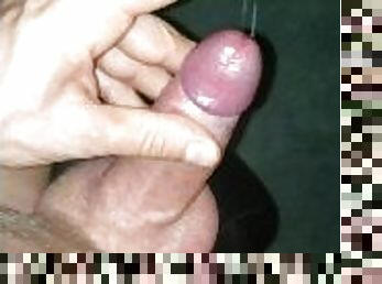 PRECUM PLAY????