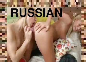 rusia, anal, lesbian-lesbian, jenis-pornografi-milf, mainan, gambarvideo-porno-secara-eksplisit-dan-intens, berambut-pirang