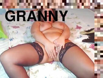 malaking-suso, baguhan, lola-granny, bbw, webcam