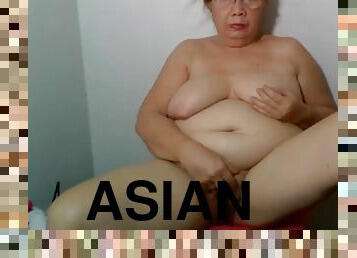 asiatic, bunicuta, milf, camera-web, leoaica