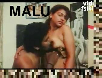 Malu