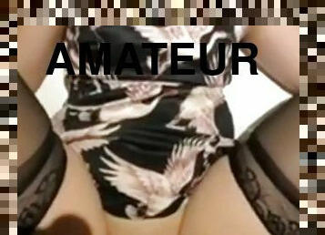 amatir, pijat, creampie-ejakulasi-di-dalam-vagina-atau-anus-dan-keluarnya-tetesan-sperma, bdsm-seks-kasar-dan-agresif, bondage-seks-dengan-mengikat-tubuh