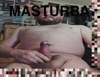 Cumpilation Cub in