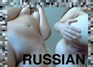 русские, студенты, любительское, камеры, вуайеризм, задницы