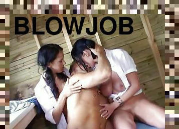 anal, blowjob-seks-dengan-mengisap-penis, gambarvideo-porno-secara-eksplisit-dan-intens, seks-grup, bertiga
