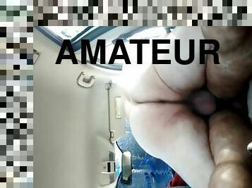 amatir, gambarvideo-porno-secara-eksplisit-dan-intens, mobil