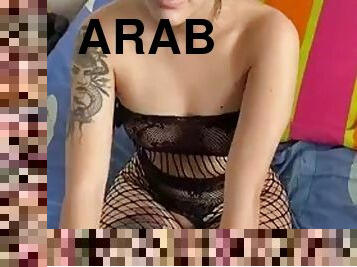 posisi-seks-doggy-style, berambut, kencing, cumshot-keluarnya-sperma, arab, pijat, wanita-berbusana-dengan-pria-telanjang, berhubungan-dengan-wajah, vagina-vagina, dominasi-perempuan-dalam-sex