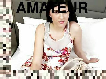 umum, amatir, blowjob-seks-dengan-mengisap-penis, remaja, gambarvideo-porno-secara-eksplisit-dan-intens, gila, erotis