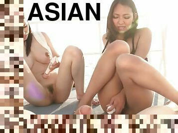 asyano, tsupa, milf, dalagita, hardcore, hapon, grupong-seksual, basa, manyika