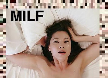 asia, jenis-pornografi-milf, gambarvideo-porno-secara-eksplisit-dan-intens, korea