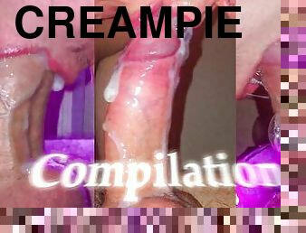 besar-huge, blowjob-seks-dengan-mengisap-penis, cumshot-keluarnya-sperma, kompilasi, creampie-ejakulasi-di-dalam-vagina-atau-anus-dan-keluarnya-tetesan-sperma, sperma, oral-melalui-mulut, penis, pengisapan