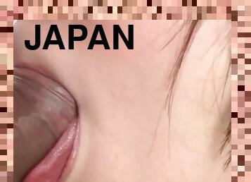 asia, vagina-pussy, pelajar-perempuan, blowjob-seks-dengan-mengisap-penis, remaja, gambarvideo-porno-secara-eksplisit-dan-intens, jepang, dicukur