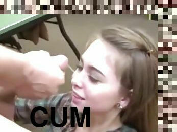 Clad cum compilation 31