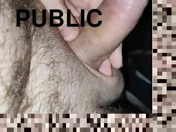 masturbare-masturbation, public, amatori, laba, masina, solo